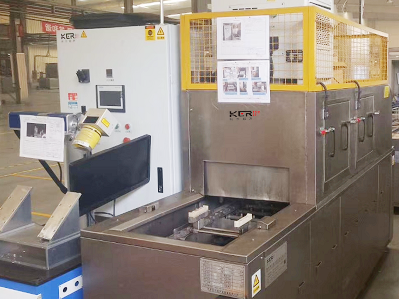 20230330100347725.png 20230330100347725.png